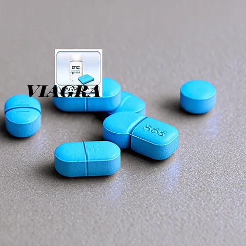 Donde puedo comprar viagra en dallas tx